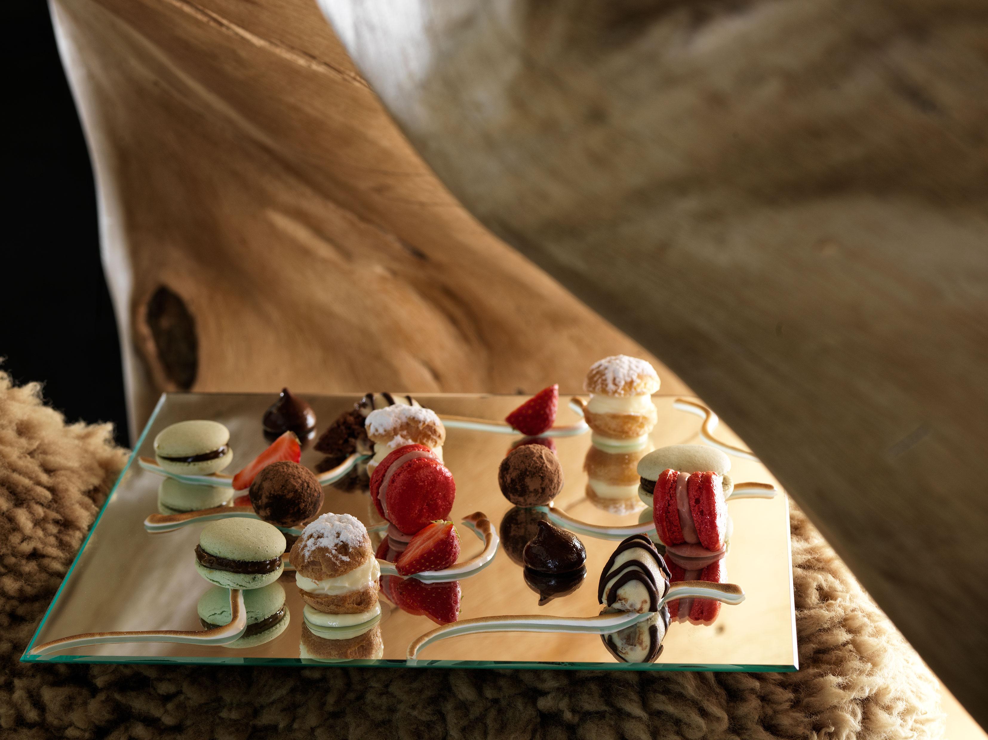 Myconian Utopia Relais & Chateaux Elia  Zewnętrze zdjęcie
