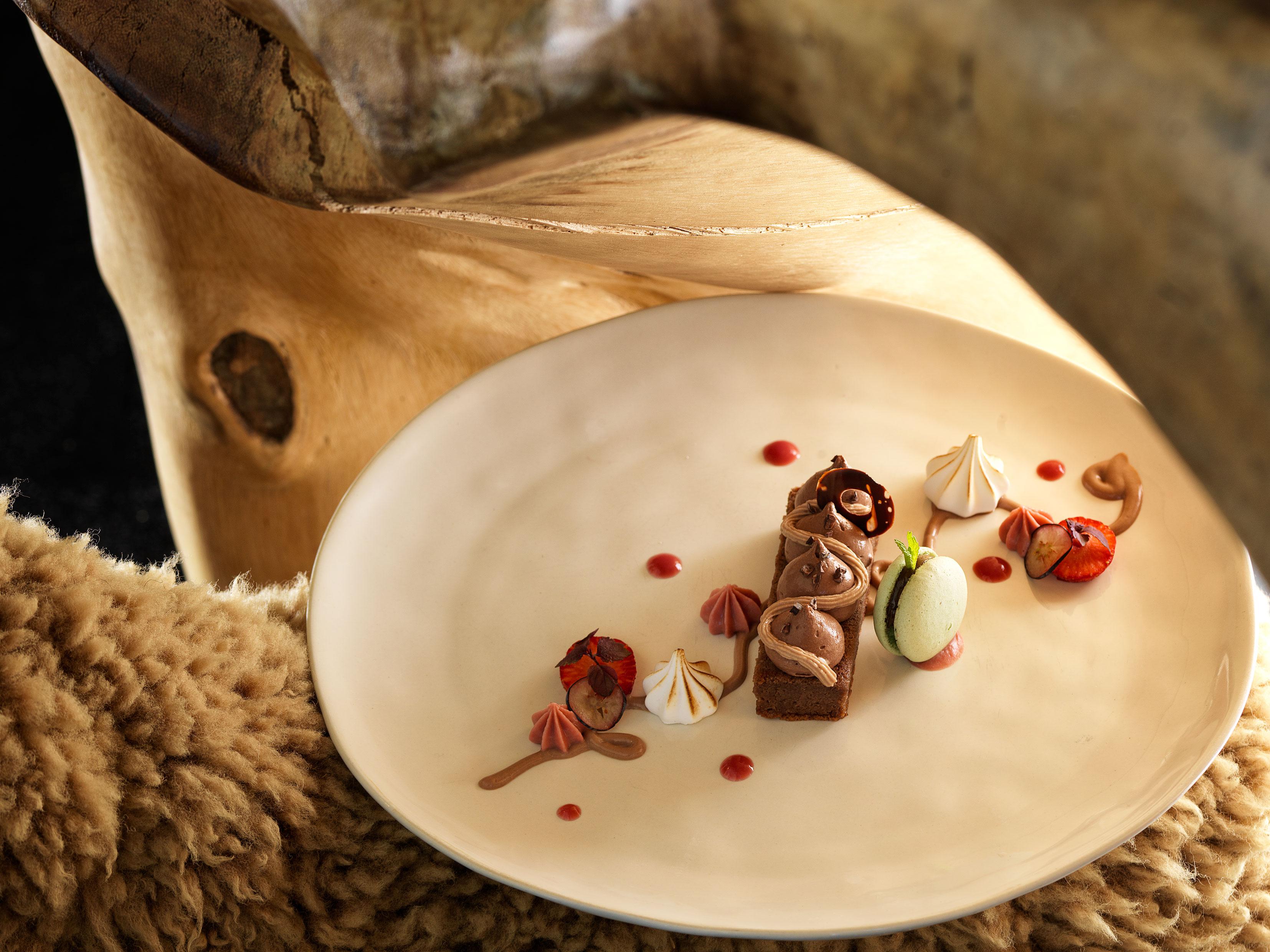 Myconian Utopia Relais & Chateaux Elia  Zewnętrze zdjęcie